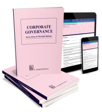 Rivista Corporate Governance